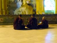 12 - Nay Pyi Taw -Yangon- Nice (66)